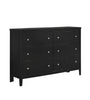 G215863 Dresser G215863 Dresser image