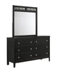 G215863 Dresser  image