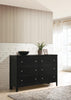 G215863 Dresser  image