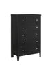 G215863 Chest G215863 Chest image