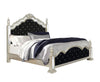 G222733 Queen Bed G222733 Queen Bed image