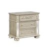G222733 Nightstand G222733 Nightstand image