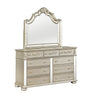 G222733 Dresser  image