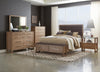 G222853 E King Bed G222853 E King Bed image