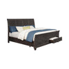 G222883 Queen Bed  image