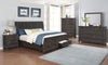 G222883 Queen Bed G222883 Queen Bed image