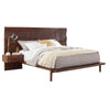 G222983 Queen Bed  image