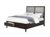 G223083 Queen Bed  image