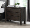 G223083 Nightstand G223083 Nightstand image