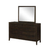 G223083 Dresser  image