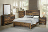 G223143 Queen Bed G223143 Queen Bed image