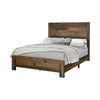 G223143 Twin Bed  image