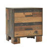 G223143 Nightstand  image