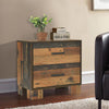 G223143 Nightstand G223143 Nightstand image