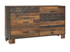 G223143 Dresser  image
