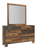 G223143 Dresser  image
