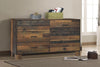 G223143 Dresser G223143 Dresser image