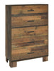 G223143 Chest G223143 Chest image