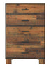 G223143 Chest  image