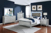 G223213 C King Bed G223213 C King Bed image