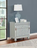 G223213 Nightstand G223213 Nightstand image