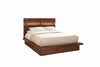 G223253 E King Bed  image