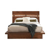 G223253 E King Bed  image