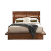 G223253 Queen Bed  image