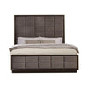 G223263 C King Bed  image