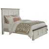G223353 C King Bed G223353 C King Bed image