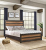G223453 Queen Bed G223453 Queen Bed image