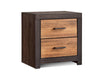 G223453 Nightstand  image