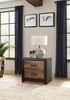 G223453 Nightstand G223453 Nightstand image