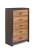 G223453 Chest  image