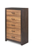 G223453 Chest  image