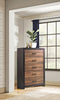 G223453 Chest G223453 Chest image