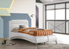 G300345 Twin Bed G300345 Twin Bed image