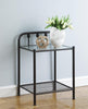 G300399 Nightstand G300399 Nightstand image