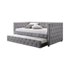 G302161 Twin Daybed W/ Trundle  image