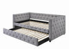 G302161 Twin Daybed W/ Trundle  image