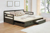 G305706 Twin Xl Daybed W/ Trundle  image