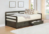 G305706 Twin Xl Daybed W/ Trundle G305706 Twin Xl Daybed W/ Trundle image