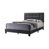 G305746 Queen Bed  image