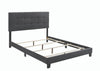 G305746 Queen Bed  image