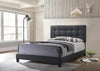 G305746 Queen Bed G305746 Queen Bed image