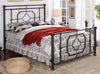 G305766 Queen Bed G305766 Queen Bed image