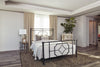 G305766 Queen Bed  image