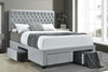 G305878 E King Storage Bed G305878 E King Storage Bed image