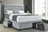 G305878 Queen Storage Bed G305878 Queen Storage Bed image