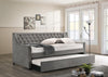G305883 Twin Daybed W/ Trundle G305883 Twin Daybed W/ Trundle image